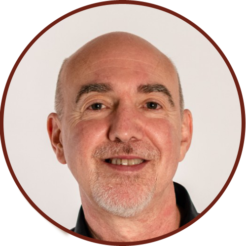 Luciano Nizzoli | Flauti