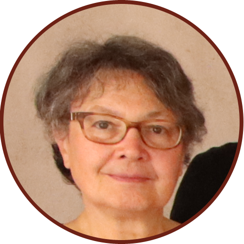 Rita Perego | Flauti