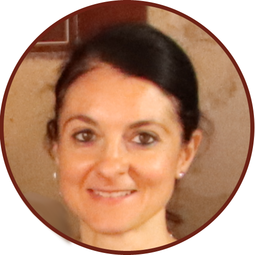 Serenella De Luca | Flauti